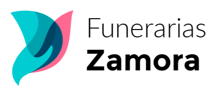Funerarias Zamora – Servicios Funerarios